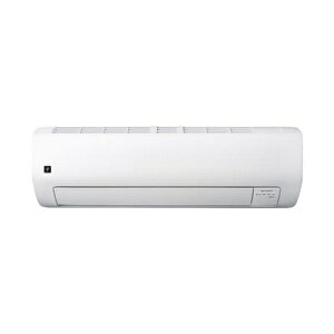 �G�A�R�� 18�� �{�̂̂� �v���Y�}�N���X�^�[25000 E�V���[�Y �P��200V 2026�N���f�� �V���[�v AY-U56E2 �z���C�g�n