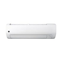 楽天市場】シャープ エアコン プラズマクラスター25000 6畳用の通販