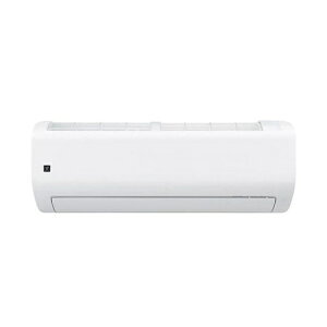 �G�A�R�� 12�� �{�̂̂� �v���Y�}�N���X�^�[25000 R�V���[�Y �P��100V 2026�N���f�� �V���[�v AY-U36RL �z���C�g�n