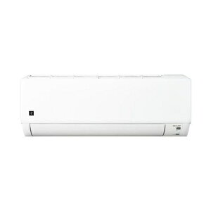 �G�A�R�� 6�� �H������ �H��3�N�ۏ� �v���Y�}�N���X�^�[7000 DG�V���[�Y �P��100V 2026�N���f�� �V���[�v AY-U22DG �z���C�g�n