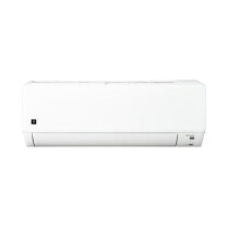 楽天市場】エアコン シャープ 7000 10畳の通販