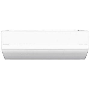 �y2026�N1��16�������z�y�W����t�H���㖳���z �G�A�R�� 20�� �p�i�\�j�b�N �G�I���A CS-X636D2 X�V���[�Y �d��200V �i�N���X�^���z���C�g�j (��[�F17�`26��/�g�[�F16�`20��)