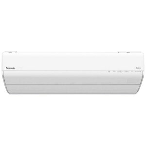 �G�A�R�� 20���p �p�i�\�j�b�N �{�̂̂� �G�I���A CS-GX636D2 GX�V���[�Y �d��200V �i�N���X�^���z���C�g�j (��[�F17�`26��/�g�[�F16�`20��) �V���� ��l��炵 �����z�� �V�������� �P�g