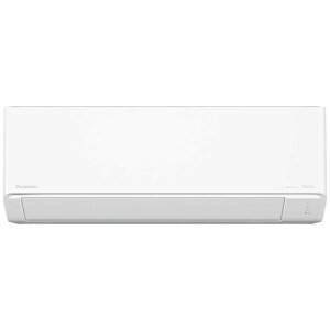 �G�A�R�� 8���p �p�i�\�j�b�N �{�̂̂� �G�I���A CS-256DJR J�V���[�Y �i�N���X�^���z���C�g�j (��[�F7�`10��/�g�[�F6�`8��)