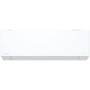 �y2026�N1��16�������z �G�A�R�� 10���p �p�i�\�j�b�N �{�̂̂� �G�I���A CS-EX286D EX�V���[�Y �i�N���X�^���z���C�g�j (��[�F8�`12��/�g�[�F8�`10��)