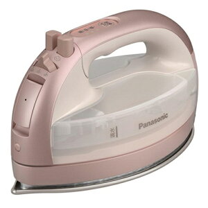 �y2026�N3��1�������z �R�[�h���X�X�`�[���A�C���� �p�i�\�j�b�N NI-WL710-PC �s���N�x�[�W��