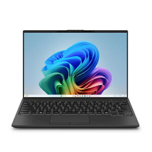 �m�[�g�p�\�R�� FMV Note U 14�^ WUXGA Core Ultra 5 16GB 512GB Windows 11 Office OP�t �s�N�g�u���b�N �x�m�� FMVU59L1BA