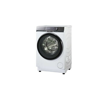 �h����������@ 8.0kg �n�C�A�|�� JW-FP80A �z���C�g �R���p�N�g �������� �������