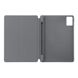 �^�u���b�g�J�o�[ LAVIE Tab T11�V���[�Y�p NEC PC-AC-AD057C ���i�O���[