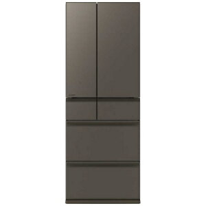 �①�� MZ�V���[�Y�i�v���~�A���t�����`���f���j 602L �ω��J�� �O�H MR-MZ60N(H) �O�����h�A���o�[�O���[