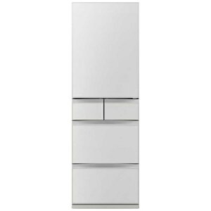 �①�� �u����X�}�[�g��e�� MD�V���[�Y 451L �E�J�� �O�H MR-MD45N(W) �t���b�g���l���z���C�g �V���� ��l��炵 �����z�� �V�������� �P�g