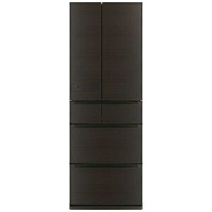 �①�� JW�V���[�Y 547L �ω��J�� �O�H MR-JW55N(M) ���C�����E�b�h