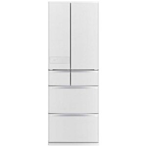 �①�� JW�V���[�Y 495L �ω��J�� �O�H MR-JW50N(W) �V���N�E�b�h