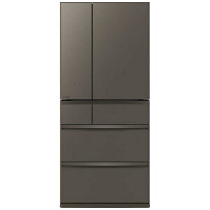 �①�� �u����X�}�[�g��e�� WXD�V���[�Y�i�v���~�A���t�����`���f���j 700L �ω��J�� �O�H MR-WXD70N(H) �O�����h�A���o�[�O���[