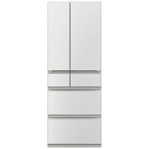 �①�� WZ�V���[�Y 608L �ω��J�� �O�H MR-WZ61N(W) �O�����h���l���z���C�g