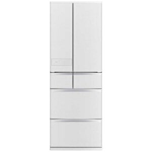 �①�� JM�V���[�Y 540L �ω��J�� �O�H MR-JM54N(W) �V���N�E�b�h �V���� ��l��炵 �����z�� �V�������� �P�g