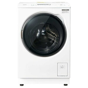 �h���������󊣑��@ �A�N�A AQW-DMS10A-L(W) �܂������h���� �z���C�g ���J�� ����/�����e��:10.0/5.0kg �V���� ��l��炵 �����z�� �V�������� �P�g