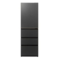 楽天市場】高級（メーカーアクア）（冷蔵庫・冷凍庫｜キッチン家電 