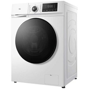 �h����������@ 7kg TCL TW-DV7A �z���C�g �ȃX�y�[�X �R���p�N�g ��l��炵 �P�g �V���� ��l��炵 �����z�� �V�������� �P�g