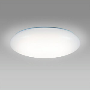 LED�V�[�����O���C�g �z�^���N�X HLDC12401SG �`12���p �����F