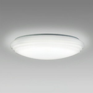 LED�V�[�����O���C�g �z�^���N�X HLDZ12403SG �`12���p �����F