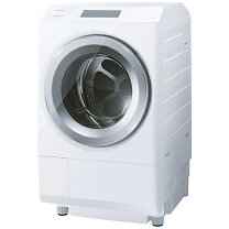楽天市場】ドラム式洗濯機 東芝 tw-127（メーカー東芝）の通販