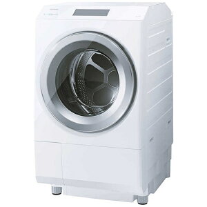 �h���������󊣑��@ ���� TW-127×P4L(W) ���J�� ZABOON ����12.0kg ����7.0kg �O�����z���C�g �V���� ��l��炵 �����z�� �V�������� �P�g