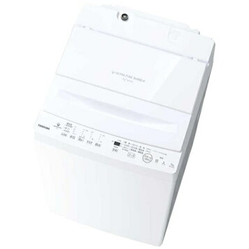 楽天市場】東芝 TOSHIBA ドラム式洗濯乾燥機 ZABOON 洗濯12.0kg 乾燥 