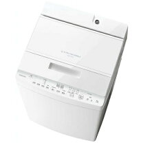 楽天市場】東芝 洗濯機 8キロの通販