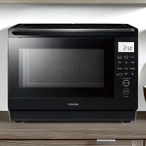楽天市場】東芝 er－vd70－kの通販