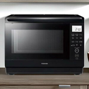 �yP2�{�z �I�[�u�������W ���� �Ηq�h�[�� ER-D70B(K) �u���b�N �X�`�[�� �p�M�� 26L 1000W �V���� ��l��炵 �����z�� �V�������� �P�g