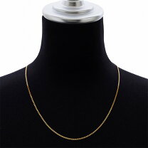楽天市場】18k2面喜平の通販