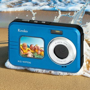 �h���f�W�^���J���� �P���R�[ KC-WP06 ���̓� �M�t�g 2026 ���蕨 �v���[���g �� �� �y�A�M�t�g