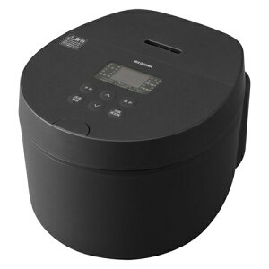 �A�C���X�I�[���} IH�W���[���ъ� 5.5�� �u���b�N RC-ISA50-B 50������������