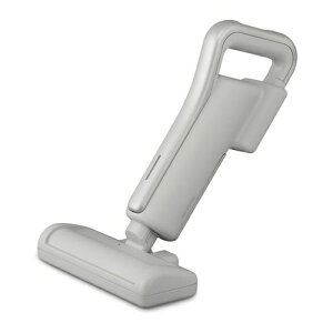 �[�d�����p�b�N�ӂƂ�N���[�i�[ MagiCaleena �y�� �R�[�h���X �[�d�X�^���h �R���p�N�g���[ �m���f�B�b�N�O���[ �A�C���X�I�[���} FBD-D1-NH