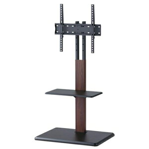 �Ǌ�X�^���h �`65V�^�Ή� ��U��^�C�v �n���~ KF-363M �V���� ��l��炵 �����z�� �V�������� �P�g