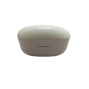 �[�d�P�[�X �v���`�i�V���o�[ WF-1000XM4 ���i�t���i �\�j�[ ZZ-WFM4CASE/S