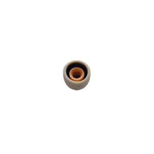 �C���[�s�[�X �v���`�i�V���o�[ S�T�C�Y �\�j�[ ZZ-WFXM3TC/S/S ���̓� �M�t�g 2026 ���蕨 �v���[���g �� �� �y�A�M�t�g