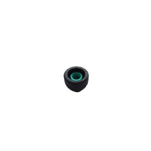 �C���[�s�[�X �u���b�N M�T�C�Y �\�j�[ ZZ-WFXM3TC/M/K ���̓� �M�t�g 2026 ���蕨 �v���[���g �� �� �y�A�M�t�g