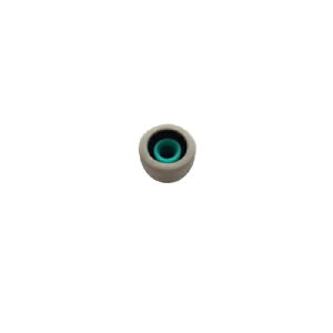 �C���[�s�[�X �v���`�i�V���o�[ M�T�C�Y �\�j�[ ZZ-WFXM3TC/M/S ���̓� �M�t�g 2026 ���蕨 �v���[���g �� �� �y�A�M�t�g