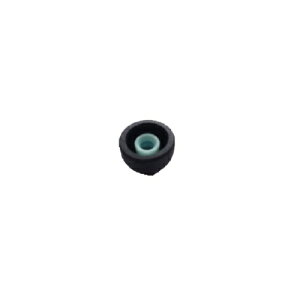 �C���[�s�[�X �u���b�N L�T�C�Y �\�j�[ ZZ-WFXM3TC/L/K ��̓� �M�t�g 2026 ���蕨 �v���[���g �� �� ���̓� �y�A�M�t�g