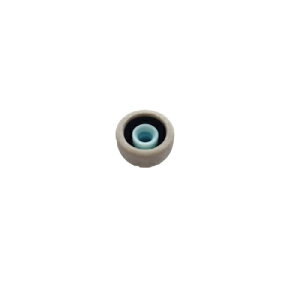 �C���[�s�[�X �v���`�i�V���o�[ L�T�C�Y �\�j�[ ZZ-WFXM3TC/L/S ���̓� �M�t�g 2026 ���蕨 �v���[���g �� �� �y�A�M�t�g