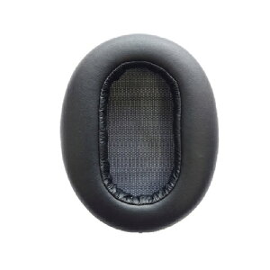 �C���[�p�b�h�i�Б�1�j�u���b�N MDR-1AM2 ���i�t���i �\�j�[ ZZ-MDR1AM-EAR/B ��̓� �M�t�g 2026 ���蕨 �v���[���g �� �� ���̓� �y�A�M�t�g