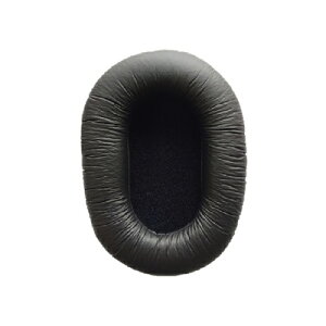 �C���[�p�b�h �i�Б�1�j MDR-7506 ���i�t���i �\�j�[ ZZ-MDR7506EAR ���̓� �M�t�g 2026 ���蕨 �v���[���g �� �� �y�A�M�t�g