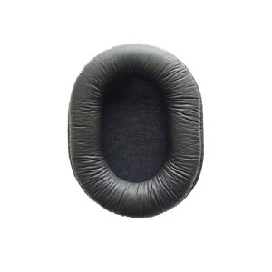 �C���[�p�b�h �i�Б�1�j MDR-CD900ST ���i�t���i �\�j�[ ZZ-MDRCD900EAR