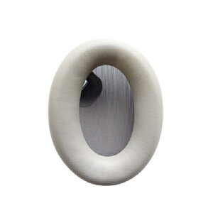 �C���[�p�b�h �v���`�i�V���o�[ �i�����j WH-1000XM4 ���i�t���i �\�j�[ ZZ-WHXM4-EAR/LS