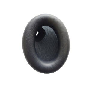 �C���[�p�b�h �u���b�N �i�����j WH-1000XM4 ���i�t���i �\�j�[ ZZ-WHXM4-EAR/LB