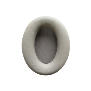 �C���[�p�b�h �v���`�i�V���o�[ �i�E���j WH-1000XM4 ���i�t���i �\�j�[ ZZ-WHXM4-EAR/RS