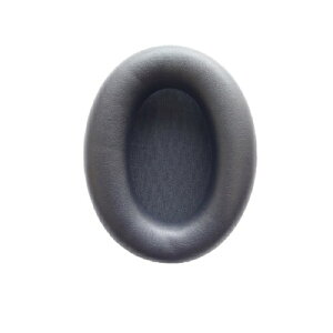 �C���[�p�b�h �u���b�N �i�E���j WH-1000XM4 ���i�t���i �\�j�[ ZZ-WHXM4-EAR/RB