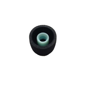 �C���[�s�[�X �u���b�N L�T�C�Y WF-1000XM5 ���i�t���i �\�j�[ ZZ-WFXM5EP/L/K